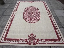 Old Main Fabriqué Français