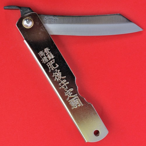 Couteau japonais japon - couteau,