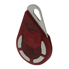 LEGRAND BTICINO BT348248