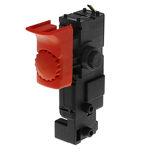Ulfatec schalter switch pour - ulfatec,