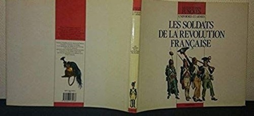 Uniformes armes des soldats - armes,