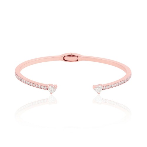 Coeur labo grown cvd - labo,