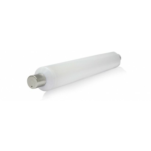 Tube led s19 - tube,
