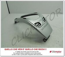 Carénage Support Sac