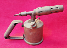 Lampe souder express unis - ",