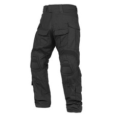 Pantalon tactique G3 avec