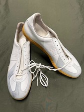 German Army Trainers GAT
