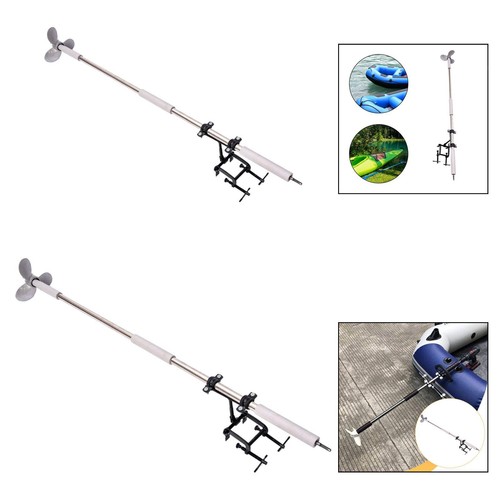 Perceuse électrique manuelle - perceuse,