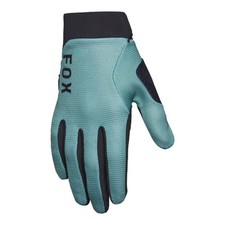 Gants De VTT Filles Ranger GEL