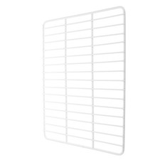  Pièces De Réfrigérateur Remplacement Des Étagères Du Congélateur