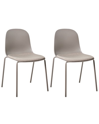 Ensemble chaises de - chaises,