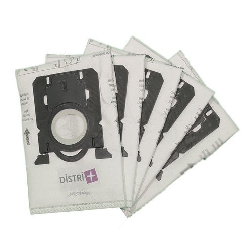 Distri sac aspirateur - distri+,