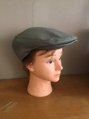 Casquette fléchet homme - casquette,