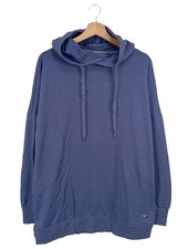SUPERDRY Sweat à capuche