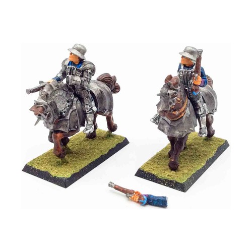 Whf empire plastic - gw,