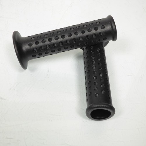 Poignée domino pour scooter - poignée,