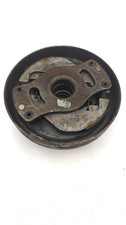 Embrayage mobylette motobecane - embrayage,