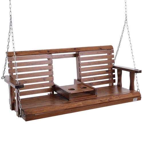 Uimoso banc balançoire - uimoso,