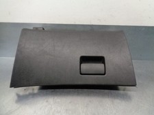 20892627 boîte a gants pour