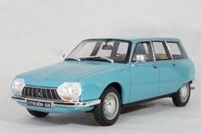 OTTO 1/18 Citroen GS Break