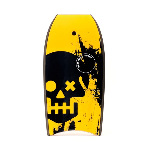 Adult body board - adult,