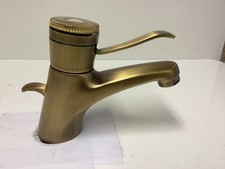 Grohe Euromix Robinet De