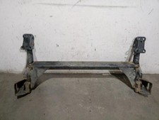 1041981 train arriere pour