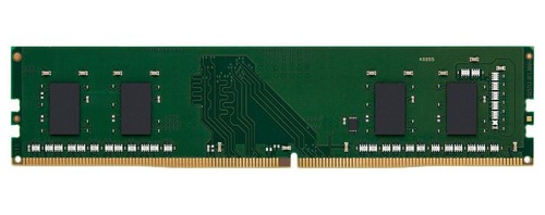 Module mémoire ram go - de,