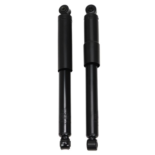 Amortisseurs arrière pour - 2x,