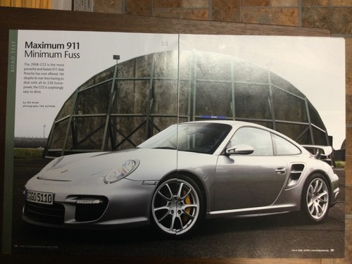 3014 article road test - aw,