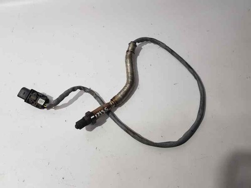 755805402 sonde lambda bmw - sonde,