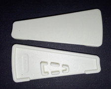 PLAYMOBIL 5302 5474 - 30223642