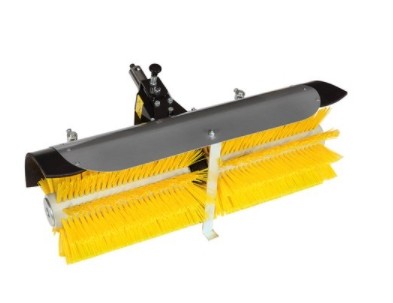 Brosse 100x 35 - brosse, l