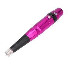 Stylo maquillage permanent - stylo,