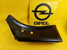 Neuf + Original Opel Omega
