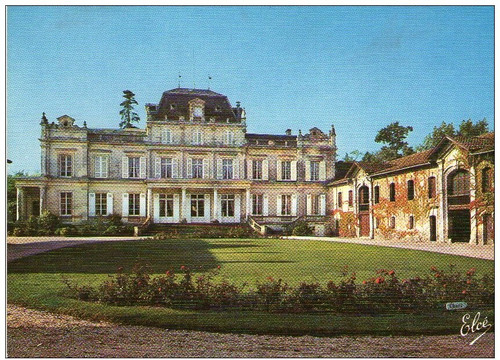 C01 dept margaux le - dept, cp