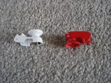 Beats Powerbeats 2 Wireless