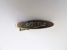 USN US NAVY WW2 : PINCE A