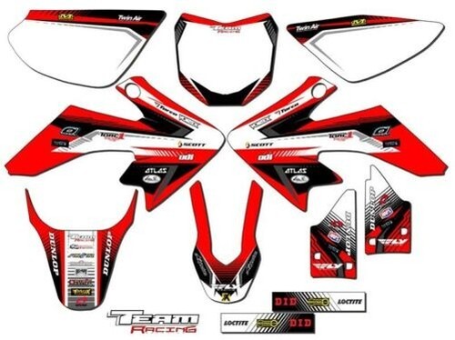 2013 2020 honda crf - honda, 50