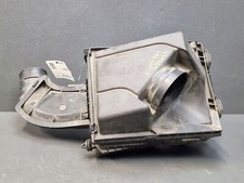 boitier filtre à air -