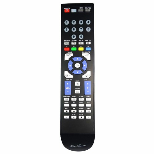 Nouveau télécommande de - télécommande,