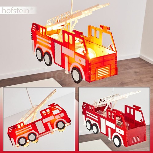 Lampe suspension plafonnier - lampe,