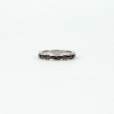 CHANEL Bague Ultra 58