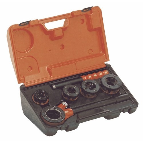 Filières 1363 virax - 1363-01,