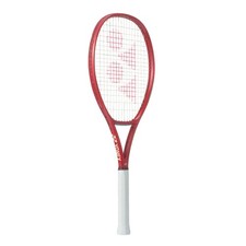 Yonex VCORE 100L (280g) rouge