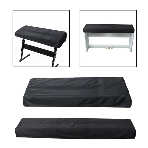 Housse piano clavier - piano,