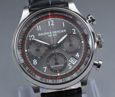 [Presque comme neuf] Montre