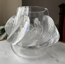 Lalique Vagues WAVES Grande