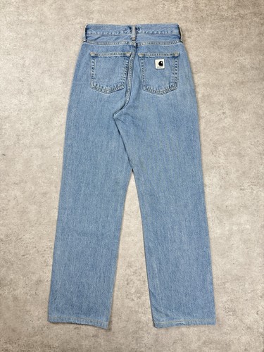 Carhartt wip noxon - wip, w'