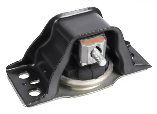 Support moteur droite - support,